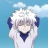 zoldvolt 神速's profile picture