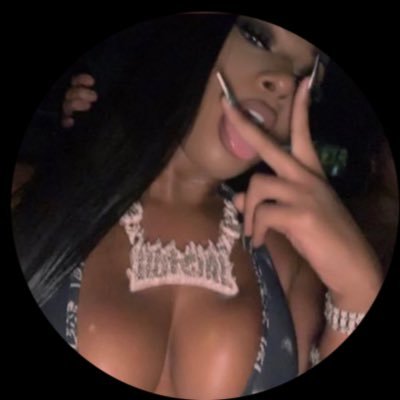 spirtloan's profile picture