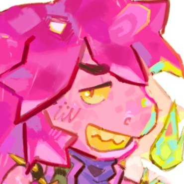 butterflyjam6's profile picture
