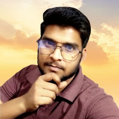 sksingh0523's profile picture