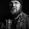 nik's profile picture
