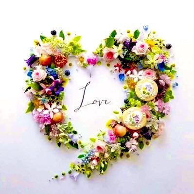 ꨄHΣRΣ TΩ βΣ ΣΠTΣRTΔIΠΣDꨄ's profile picture