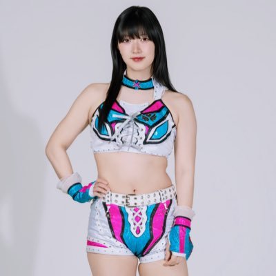 stardom_sakura's profile picture