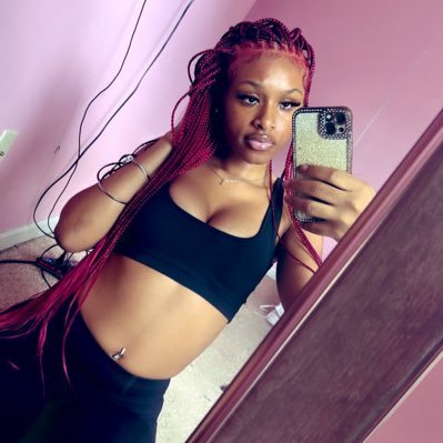 JENN5 🎀's profile picture