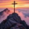 Фото профиля NonSenseWorld 1 🌍