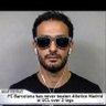 Profilbild von Khaled Al-Shaiba