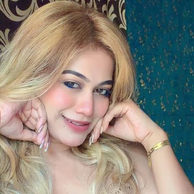 Sabetri Dehury's profile picture