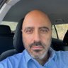 Alejandro profil fotoğrafı