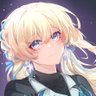 Zzzora's profile picture