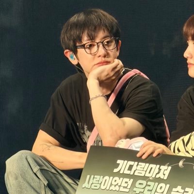 _aabbybimbap's profile picture