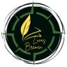 Lucas_Bremen 的头像