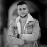 Profilbild von علي السنيدار