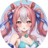Фото профиля アニス