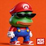 MEME GAMING/Benny's profile picture