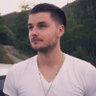 Ace Pič Stojanov profil fotoğrafı
