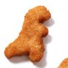The Nuggets of a Dino profil fotoğrafı