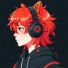 Profilbild von K0x