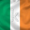 irishcorkman's profile picture