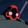 Kilo 3's profile picture