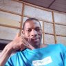 Joseph mayowa moses's profile picture