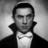 Profilbild von Dracula