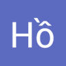 Hồ Khải's profile picture