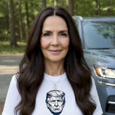 MAGA Lorrie Ann 🇺🇲🇺🇲🇺🇸 AMERICA FIRST's profile picture