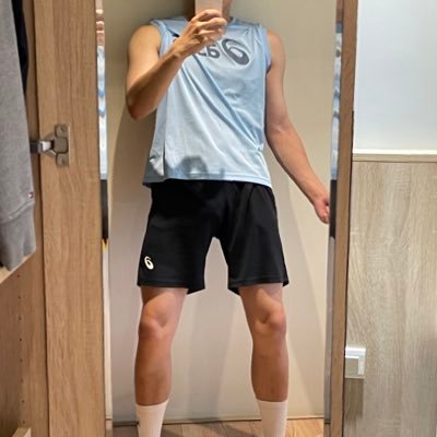 Mr.PP's profile picture
