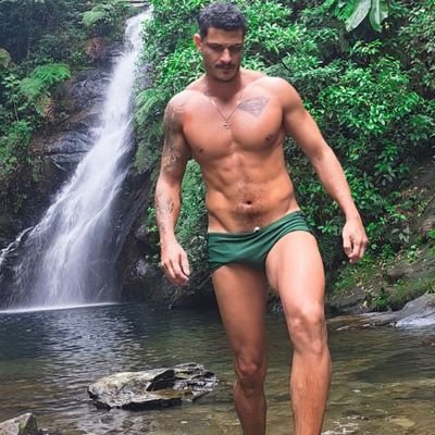 Rafael Lemes's profile picture