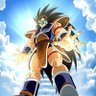 phy dude (Muestra de verdadero poder) profil fotoğrafı