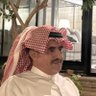 سعيد القحطاني's profile picture