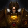 Фото профиля 1Nemean