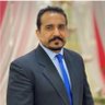 Chaudhry Abdul Waheed 的头像