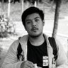 Profilbild von Nayaka Mangkaraputra