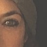 Kali ๐บ๐๐ฝ๐บ's profile picture
