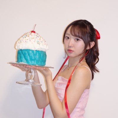 MOMOKACH_TW's profile picture