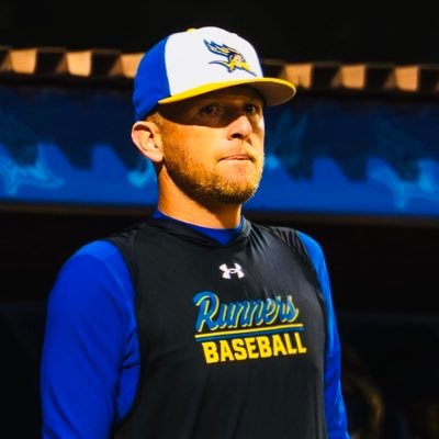 Jordon Banfield's profile picture