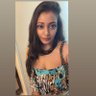 Kajal Mohansingh Khatri profil fotoğrafı
