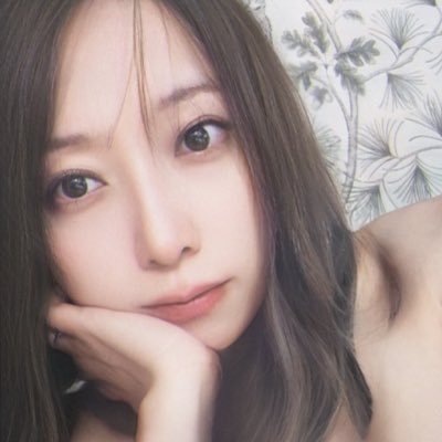 愛依（あい）♂'s profile picture