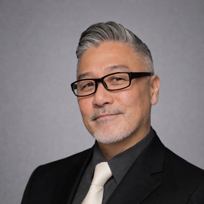 nichiyoume88tat's profile picture