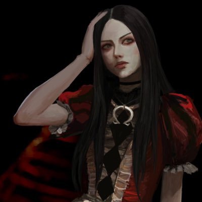 siobhan ཐི༏ཋྀ's profile picture
