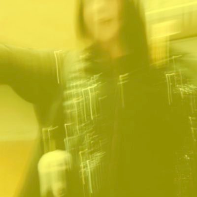 rachelklake's profile picture