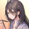 Profilbild von 秋津紅葉