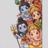 Pradeep 的头像