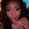 gemini 🎀 profil fotoğrafı