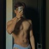 CLIMAX's profile picture