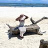 Sulwe's profile picture