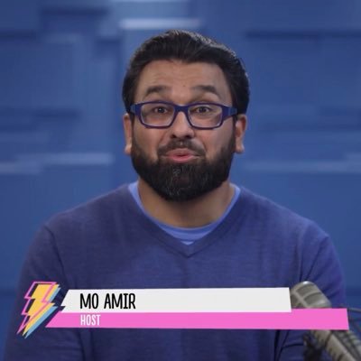 vancolour's profile picture