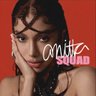 Profilbild von Anitta Squad BR | Fã clube
