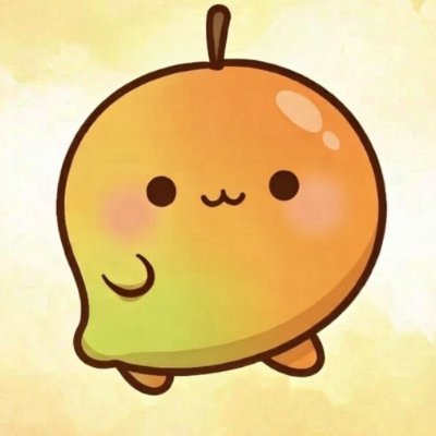 TEN_MANGO_'s profile picture